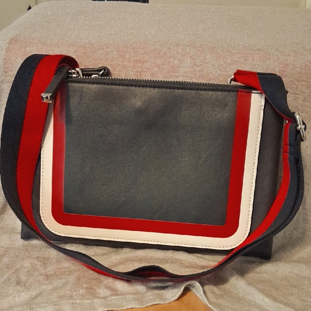 NWOT Alfani Shoulder Bag